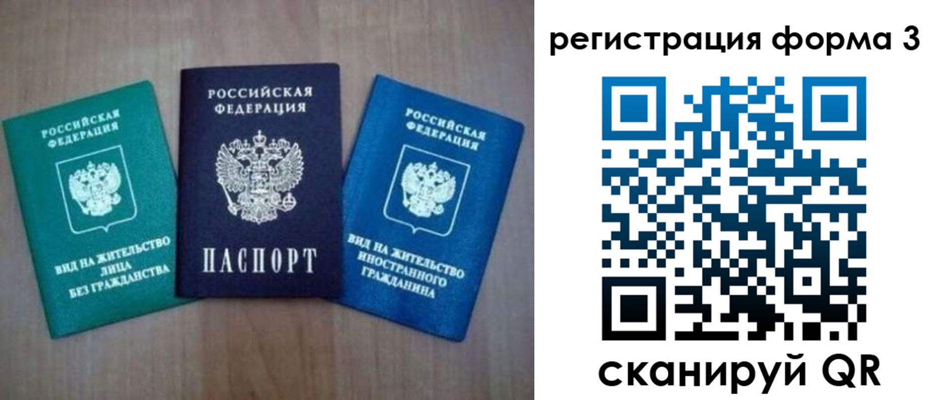 прописка для кредита в Мантурово